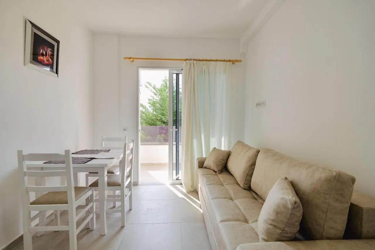 Relaxing Escape Rooms Ksamil Albanie