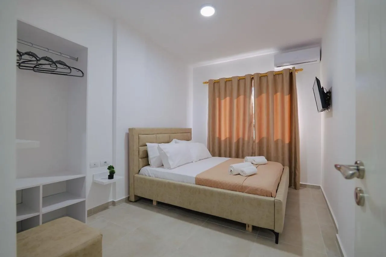 Relaxing Escape Rooms Ksamil