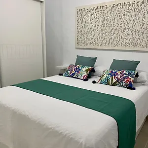 villa-amapola-mychoice-by-bossh-apartments.es-andalucia.com/