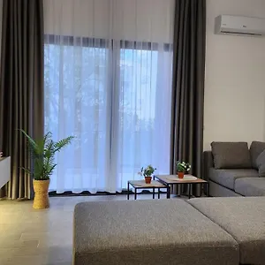  Apartamento Solar And