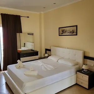 Jay Appartement