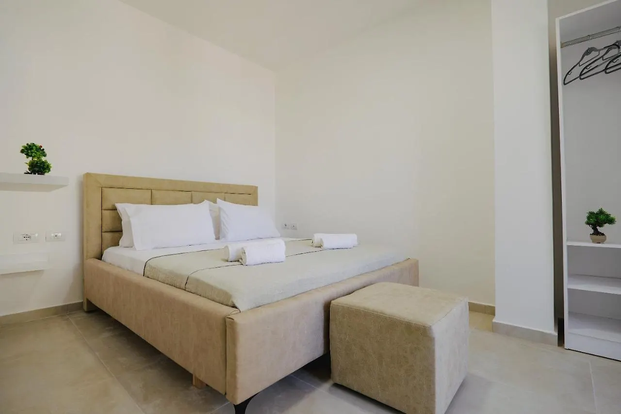 Relaxing Escape Rooms Ksamil Albania