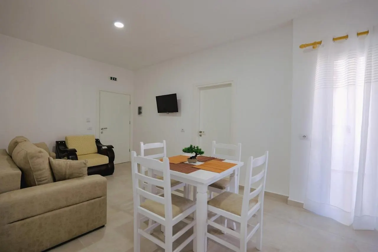 Relaxing Escape Rooms Ksamil 0*,  Albania